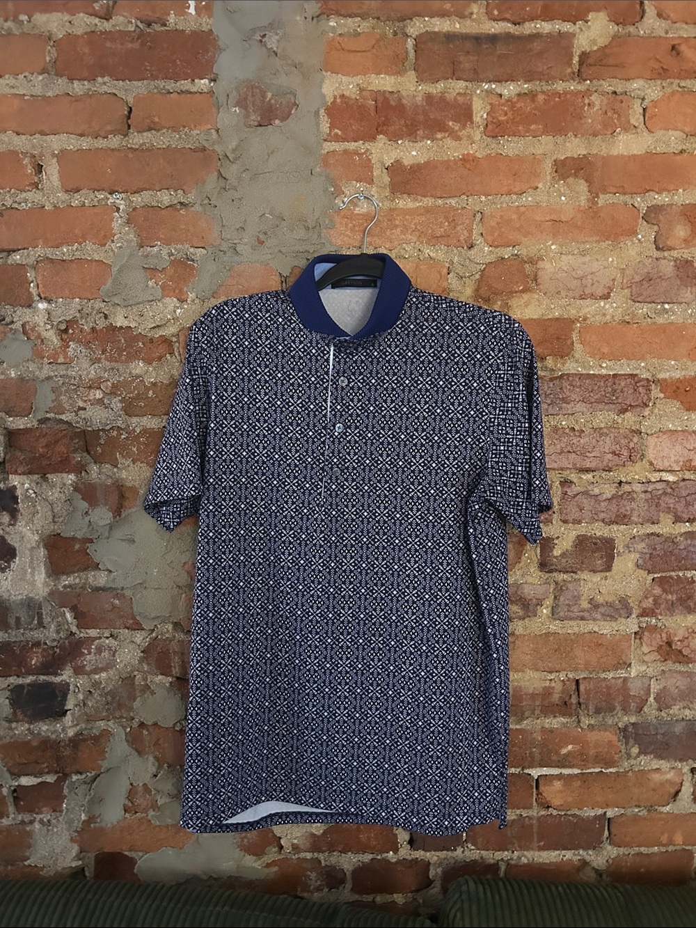 Men’s Greyson Clothiers Polo
